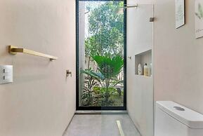 Casa Leto - M11