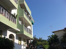 TRIVANO PARCO ULIVI SECONDO PIANO