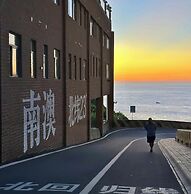 kaiyalunjiudian