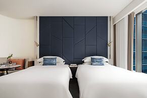 Kimpton Naluria Kuala Lumpur by IHG