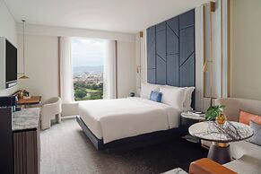 Kimpton Naluria Kuala Lumpur by IHG