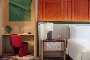 Kimpton Naluria Kuala Lumpur by IHG