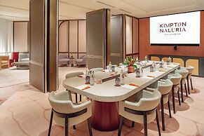 Kimpton Naluria Kuala Lumpur by IHG