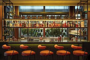 Kimpton Naluria Kuala Lumpur by IHG