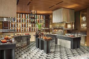 Kimpton Naluria Kuala Lumpur by IHG