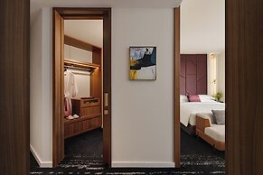 Kimpton Naluria Kuala Lumpur by IHG