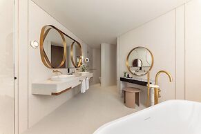 Kimpton Naluria Kuala Lumpur by IHG