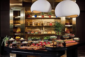 Kimpton Naluria Kuala Lumpur by IHG