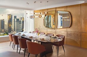 Kimpton Naluria Kuala Lumpur by IHG