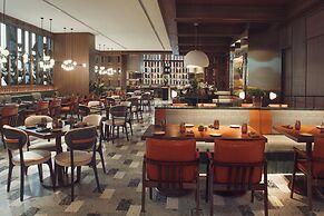 Kimpton Naluria Kuala Lumpur by IHG