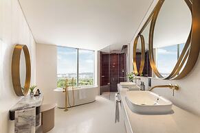 Kimpton Naluria Kuala Lumpur by IHG