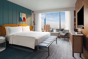 Kimpton Naluria Kuala Lumpur by IHG