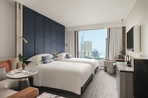 Kimpton Naluria Kuala Lumpur by IHG