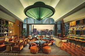 Kimpton Naluria Kuala Lumpur by IHG