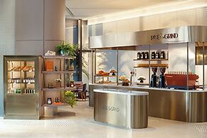 Kimpton Naluria Kuala Lumpur by IHG