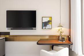 Kimpton Naluria Kuala Lumpur by IHG