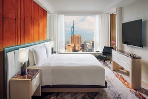 Kimpton Naluria Kuala Lumpur by IHG
