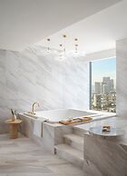 Kimpton Naluria Kuala Lumpur by IHG