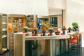 Kimpton Naluria Kuala Lumpur by IHG