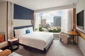 Kimpton Naluria Kuala Lumpur by IHG