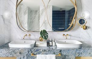 Kimpton Naluria Kuala Lumpur by IHG