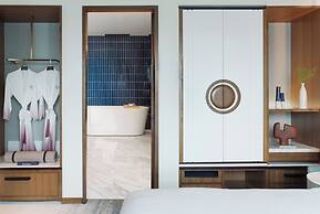 Kimpton Naluria Kuala Lumpur by IHG