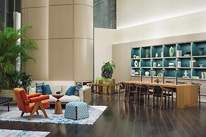 Kimpton Naluria Kuala Lumpur by IHG