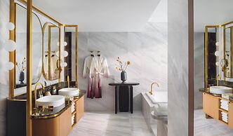 Kimpton Naluria Kuala Lumpur by IHG