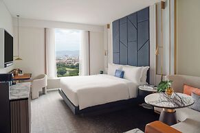 Kimpton Naluria Kuala Lumpur by IHG