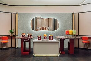 Kimpton Naluria Kuala Lumpur by IHG