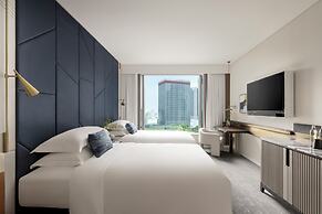 Kimpton Naluria Kuala Lumpur by IHG