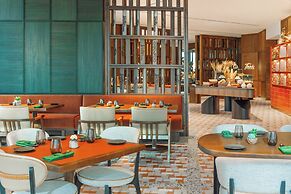 Kimpton Naluria Kuala Lumpur by IHG