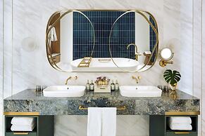 Kimpton Naluria Kuala Lumpur by IHG