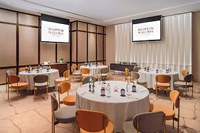 Kimpton Naluria Kuala Lumpur by IHG