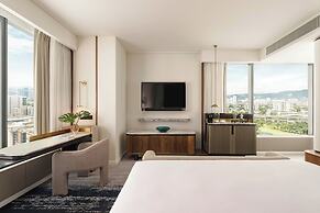 Kimpton Naluria Kuala Lumpur by IHG