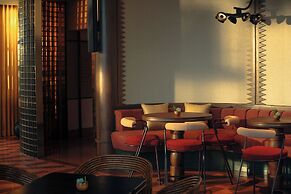Kimpton Naluria Kuala Lumpur by IHG