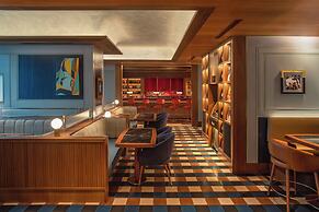 Kimpton Naluria Kuala Lumpur by IHG