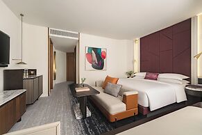 Kimpton Naluria Kuala Lumpur by IHG