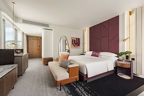 Kimpton Naluria Kuala Lumpur by IHG