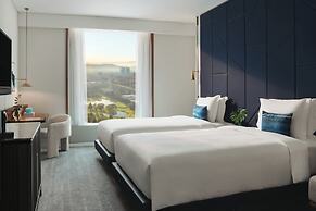 Kimpton Naluria Kuala Lumpur by IHG
