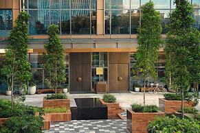 Kimpton Naluria Kuala Lumpur by IHG