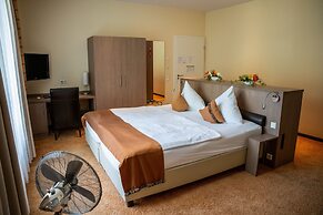 Hotel am Schlosspark