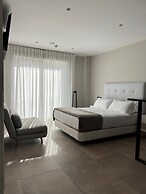Aparthotel Ría de Lires (1 Estrella)