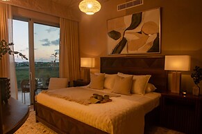 7 Mares 4A in Punta Cana