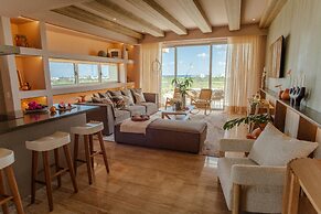 7 Mares 4A in Punta Cana