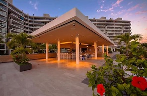 Nima Bay Oasis