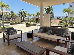Nima Bay Oasis