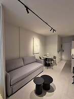 Shape Suites Athens