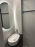 Shape Suites Athens