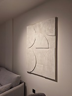 Shape Suites Athens